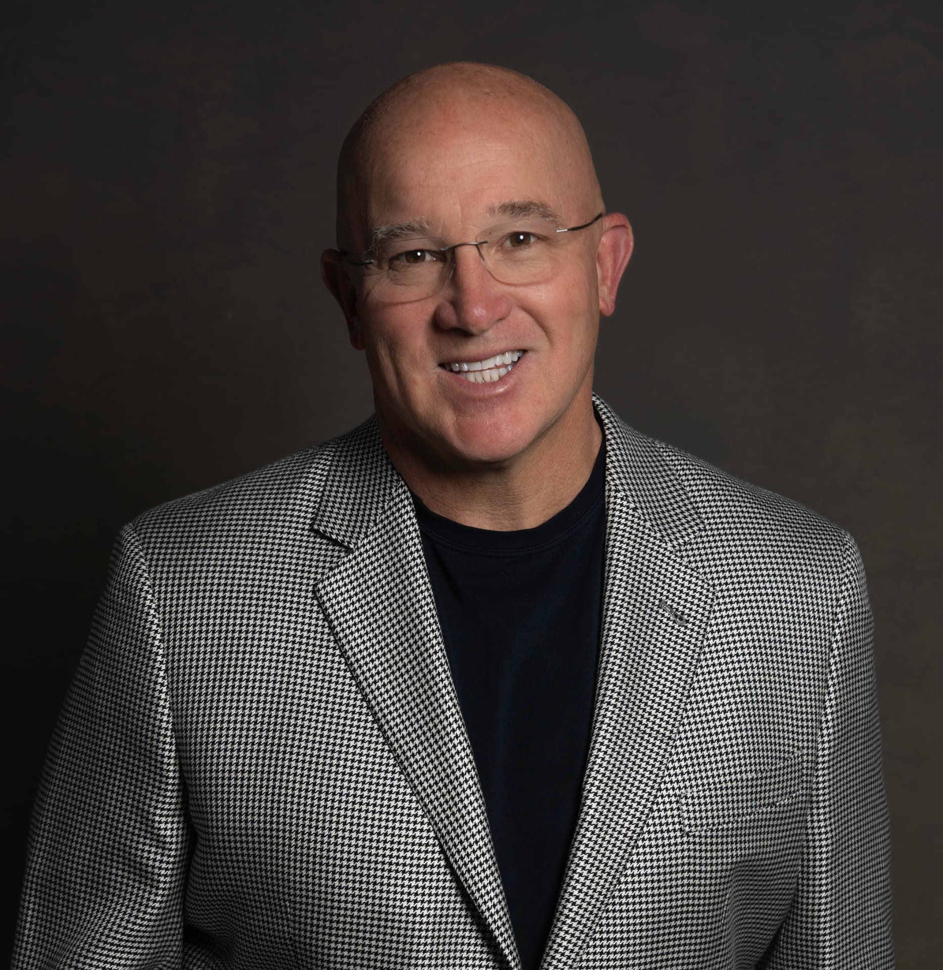 Stephen Keller